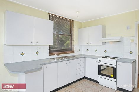 Property photo of 9 Raven Place South Windsor NSW 2756
