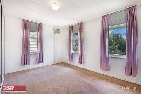 Property photo of 9 Raven Place South Windsor NSW 2756