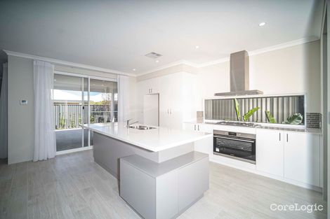 Property photo of 25 Awati Way Jindalee WA 6036