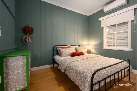 Property photo of 2 Sloman Street Booval QLD 4304