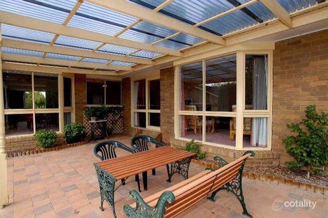 Property photo of 13 Cumberland Court Glen Waverley VIC 3150