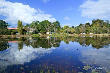 Property photo of 11 Shay Lane Mapleton QLD 4560