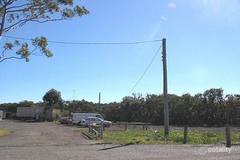 18 Ferry Rd, Sandgate, NSW 2304