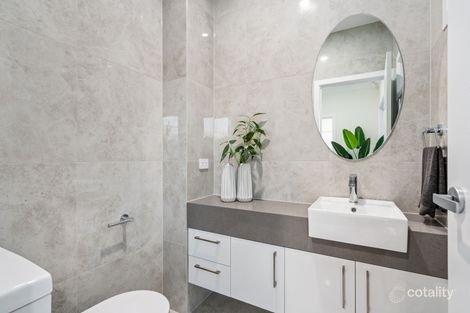 5 Alfreda St, Brighton, SA 5048