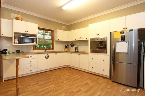 Property photo of 15 Bryant Street Bathurst NSW 2795
