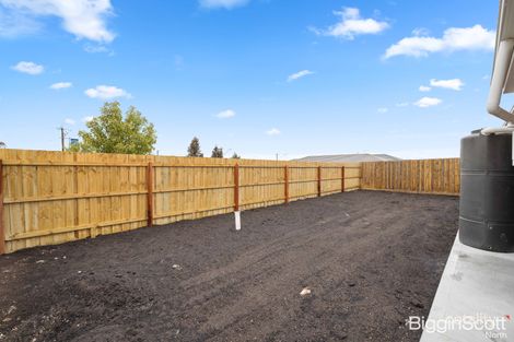 Property photo of 65 Berrigan Drive Bonshaw VIC 3352