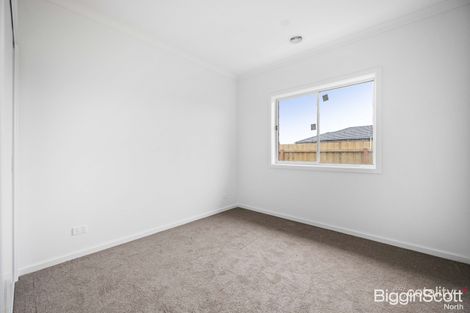 Property photo of 65 Berrigan Drive Bonshaw VIC 3352