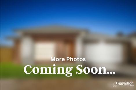 Property photo of 65 Berrigan Drive Bonshaw VIC 3352