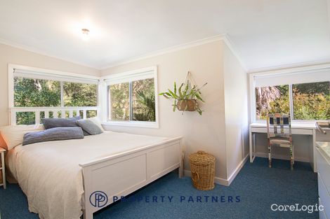 Property photo of 6 Laurel Grove Belgrave VIC 3160