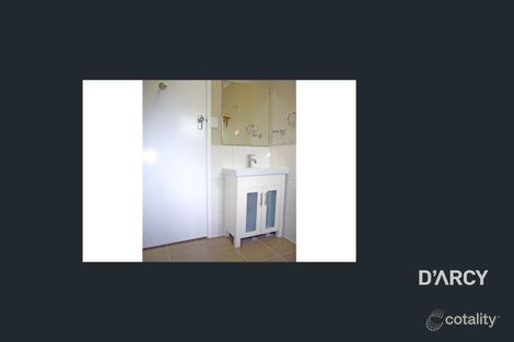 Property photo of 85 Wardell Street Ashgrove QLD 4060