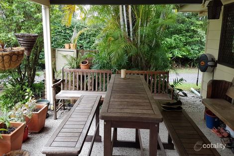 Property photo of 67 Thompson Road Beerwah QLD 4519