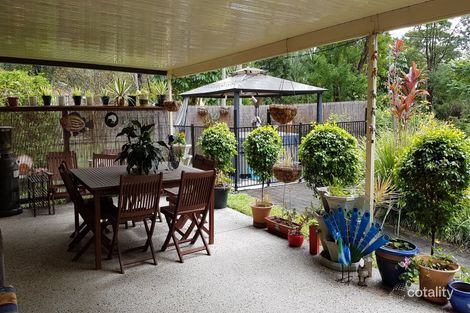 Property photo of 67 Thompson Road Beerwah QLD 4519