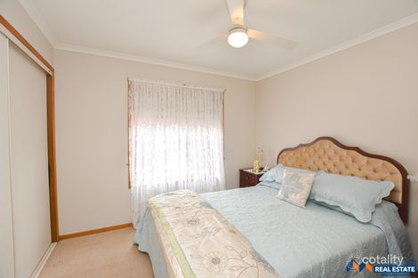 Property photo of 5 Yarrah Place Myrtleford VIC 3737