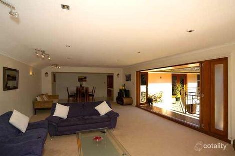 Property photo of 26 Hendy Avenue Collaroy NSW 2097