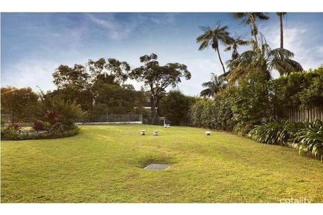 Property photo of 12/509-511 New South Head Road Double Bay NSW 2028