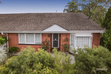 1/11 Hallett Rd, Erindale, SA 5066