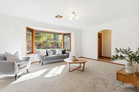 Property photo of 3/356 Morphett Road Warradale SA 5046
