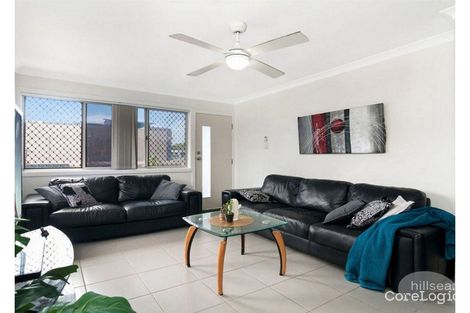 Property photo of 5/10 Railway Street Southport QLD 4215