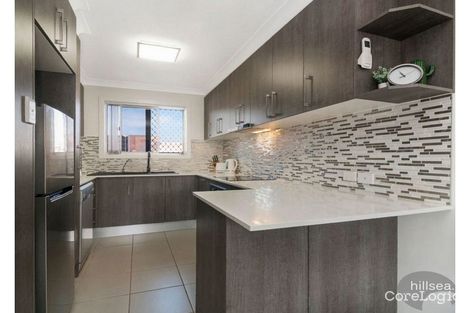 Property photo of 5/10 Railway Street Southport QLD 4215