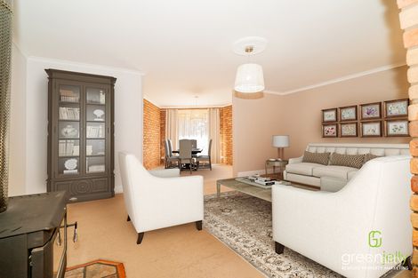 Property photo of 27 Bishop Crescent Armidale NSW 2350