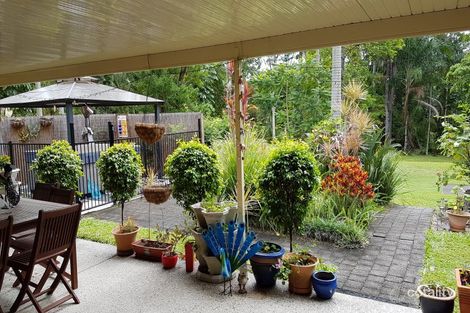 Property photo of 67 Thompson Road Beerwah QLD 4519