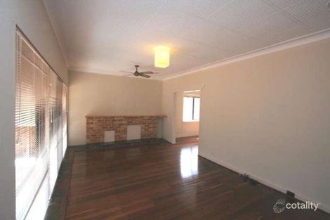 Property photo of 178 Jones Street Balcatta WA 6021