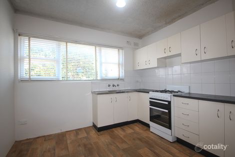 3/16 Fore St, Canterbury, NSW 2193