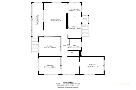 Property photo of 13 Melbourne Street West Rockhampton QLD 4700