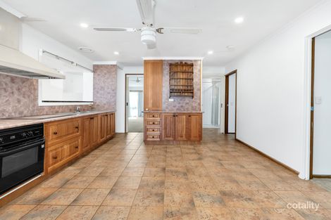 Property photo of 3 Rosella Avenue Werribee VIC 3030