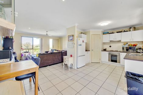 Property photo of 38 Emily Place Sumner QLD 4074