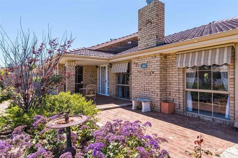 Property photo of 9 Bonito Way Sorrento WA 6020