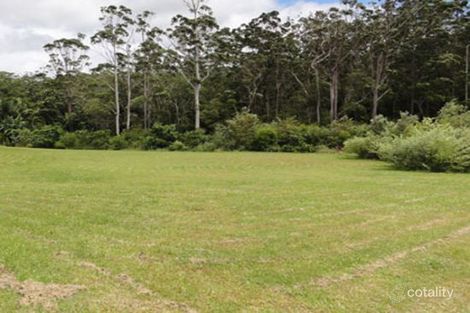 Property photo of 11 Shay Lane Mapleton QLD 4560