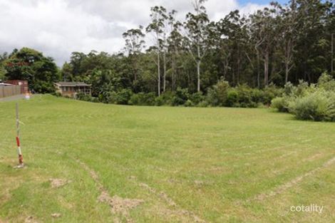 Property photo of 11 Shay Lane Mapleton QLD 4560
