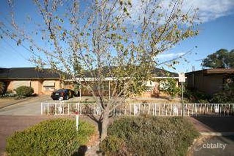 75 Bradley Gr, Mitchell Park, SA 5043