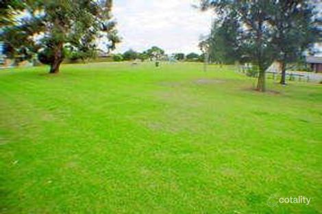 Property photo of 32 Himalaya Drive North Haven SA 5018