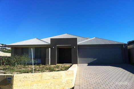 74 Richview Rmbl, Wannanup, WA 6210