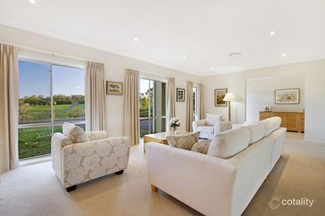 Property photo of 61 Patterson Lane Grose Vale NSW 2753