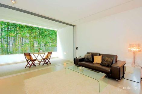 Property photo of 206/136-142 Barcom Avenue Darlinghurst NSW 2010