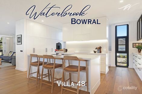 2-18 Centennial Rd, Bowral, NSW 2576