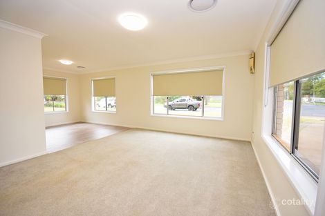 25 Timberi Dr, Dubbo, NSW 2830