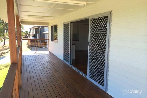 Property photo of 50 Wood Street Springsure QLD 4722
