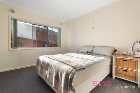 Property photo of 1 Maple Place Blayney NSW 2799