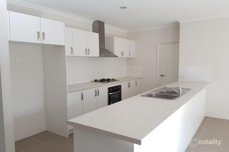 Property photo of 24 Champion Drive Armadale WA 6112