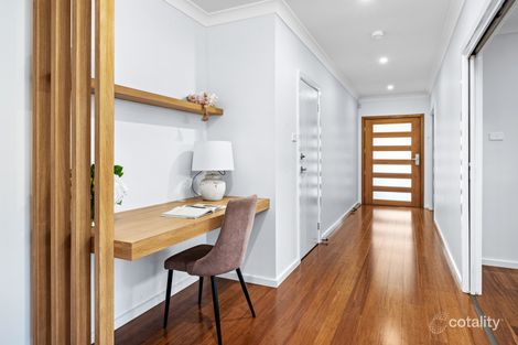 Property photo of 34 Yellena Road Fletcher NSW 2287