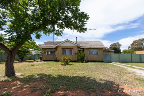 Property photo of 9 Naretha Street Swan Hill VIC 3585