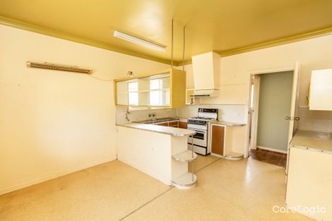 Property photo of 9 Naretha Street Swan Hill VIC 3585