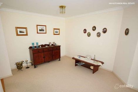 Property photo of 76 Axford Street Como WA 6152