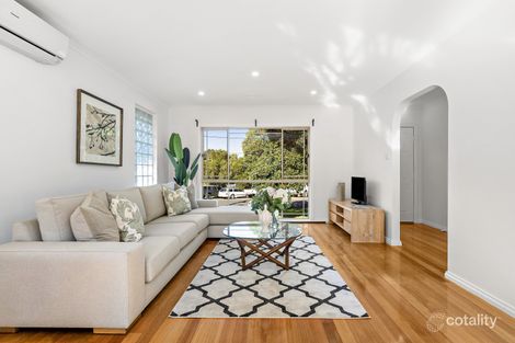 Property photo of 1/69 Drummond Street Oakleigh VIC 3166