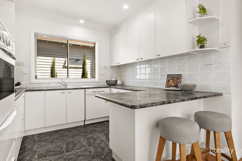Property photo of 1/69 Drummond Street Oakleigh VIC 3166