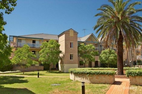 81/68 Macarthur St, Parramatta, NSW 2150